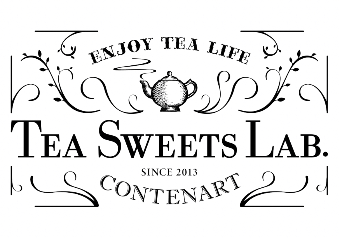 都内唯一のロンネフェルト認定ティーブティックTea Sweets LAB. CONTENART「マリアージュ・アイス」のご案内のサブ画像4