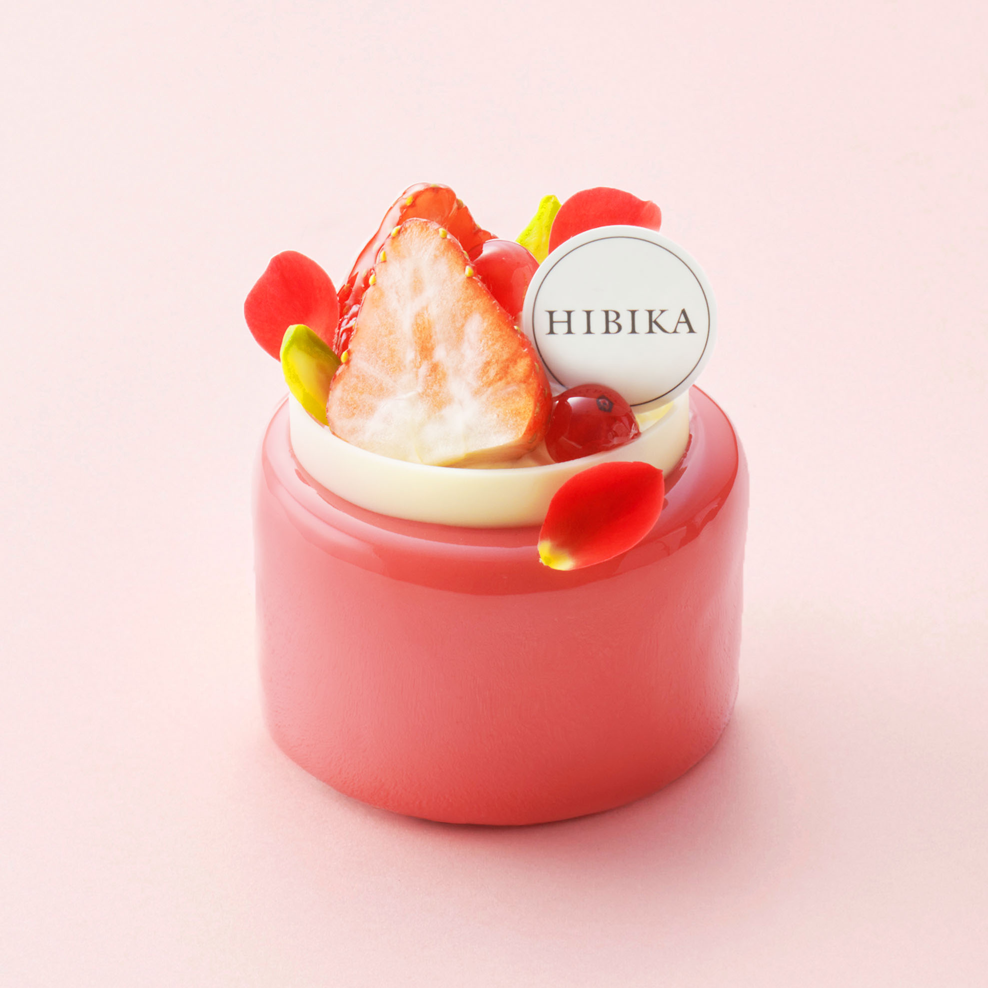 四季菓子の店 HIBIKA（ひびか）は、 5月12日（金）より“母の日ケーキ”を発売いたします。のサブ画像3