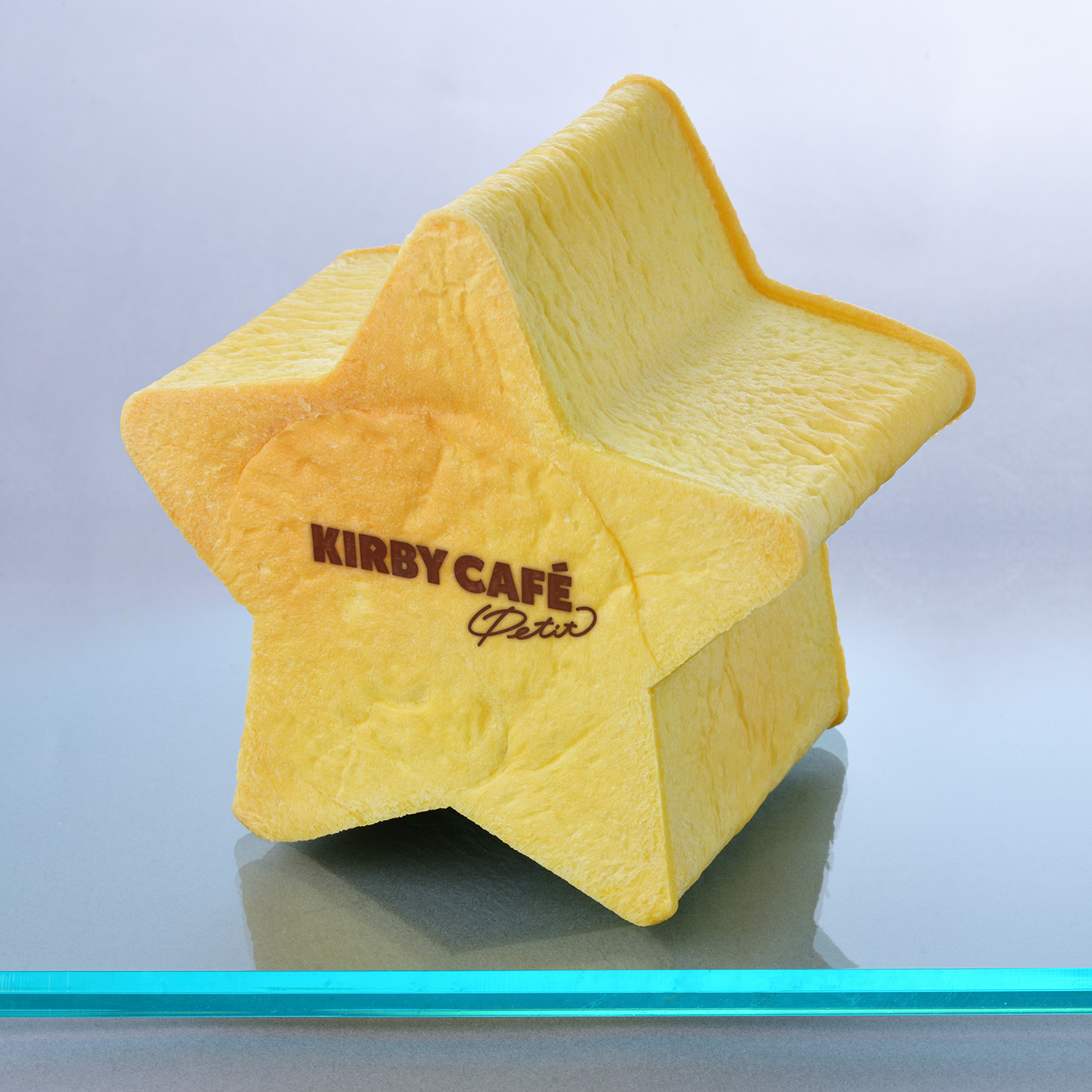 続報！星のカービィの『Kirby Café (カービィカフェ)』から生まれたテイクアウトスイーツ専門店『Kirby Café PETIT(カービィカフェ プチ)』取り扱いスイーツやグッズ詳細をご紹介！のサブ画像12