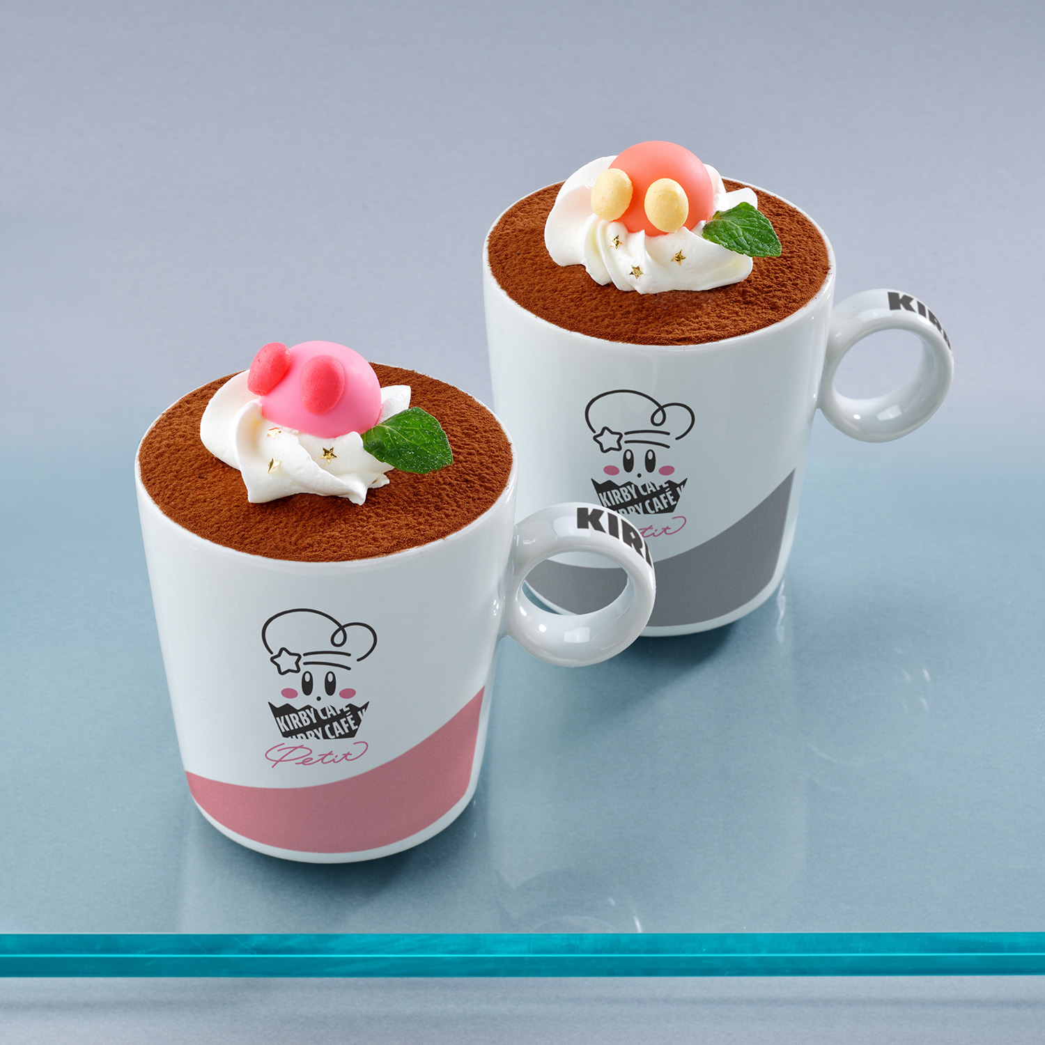続報！星のカービィの『Kirby Café (カービィカフェ)』から生まれたテイクアウトスイーツ専門店『Kirby Café PETIT(カービィカフェ プチ)』取り扱いスイーツやグッズ詳細をご紹介！のサブ画像5
