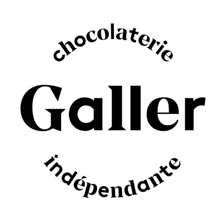 【新商品】ハッピー・イースター！ベルギー王室御用達チョコレートGaller（ガレー）からエッグショコラが新発売のサブ画像3
