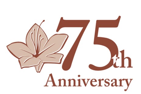 5月に開業75周年を迎える“山のホテル”で 「つつじ・しゃくなげフェア2023」開催のサブ画像8