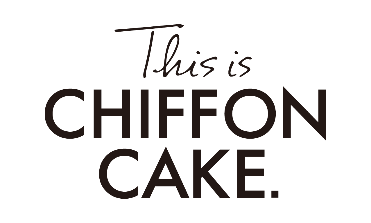 【2周年記念】シフォンケーキ専門店 This is CHIFFON CAKE. が、先着50名様に焼き菓子・クグロフをプレゼント。のサブ画像3