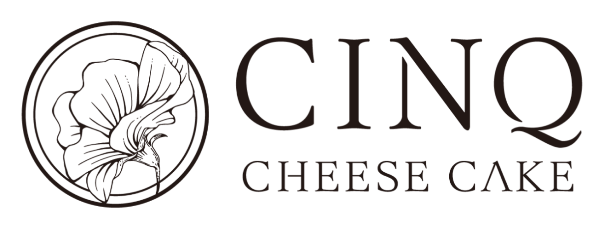 香るチーズケーキブランド “CINQ CHEESE CAKE” より、焦がしバター香るマドレーヌがオンラインストアに登場のサブ画像3