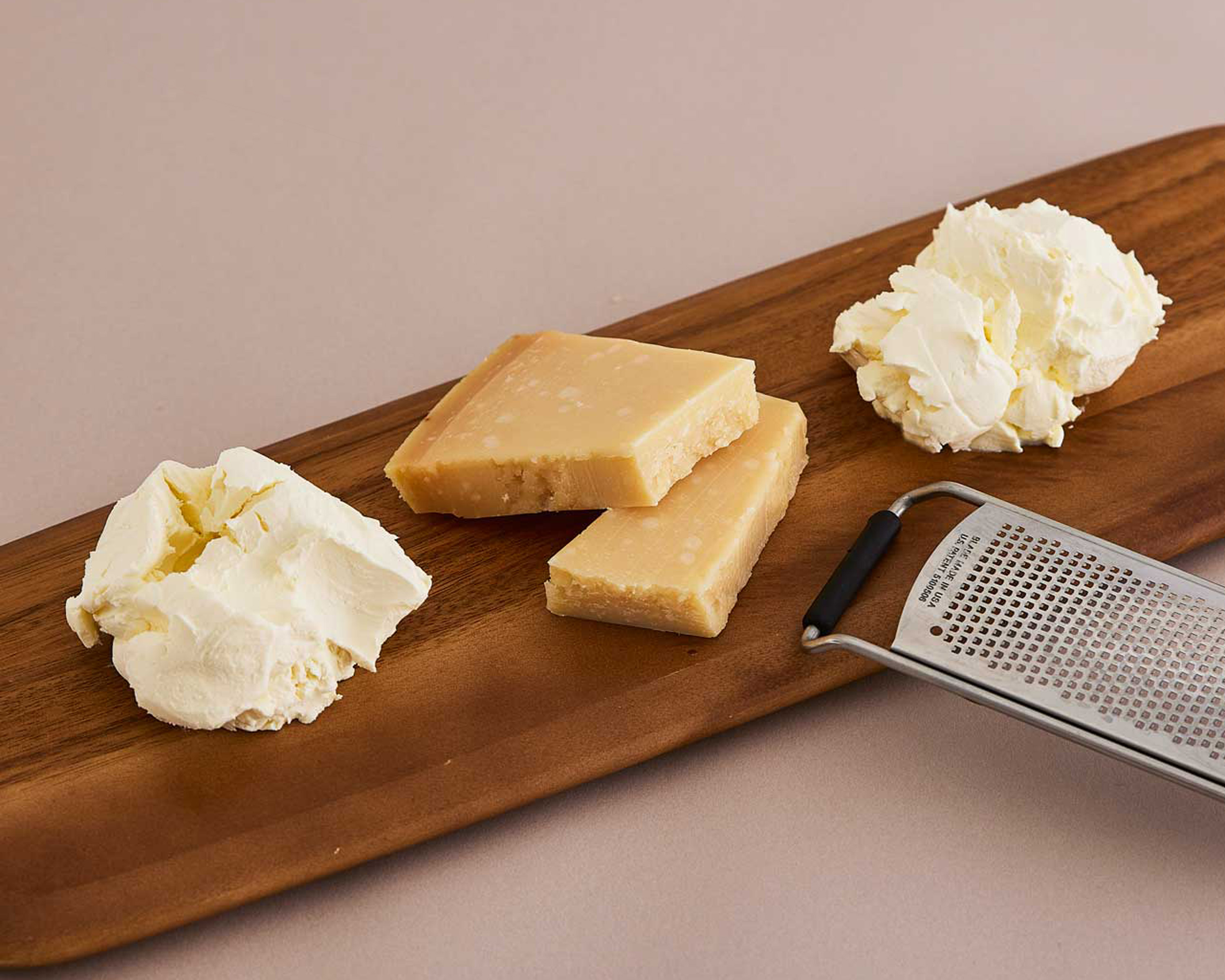 札幌の洋菓子【きのとや】 厳選された3種類の北海道産チーズを使用した、生食感チーズケーキ「ふんわり生フロマージュ」を全国へ！のサブ画像2
