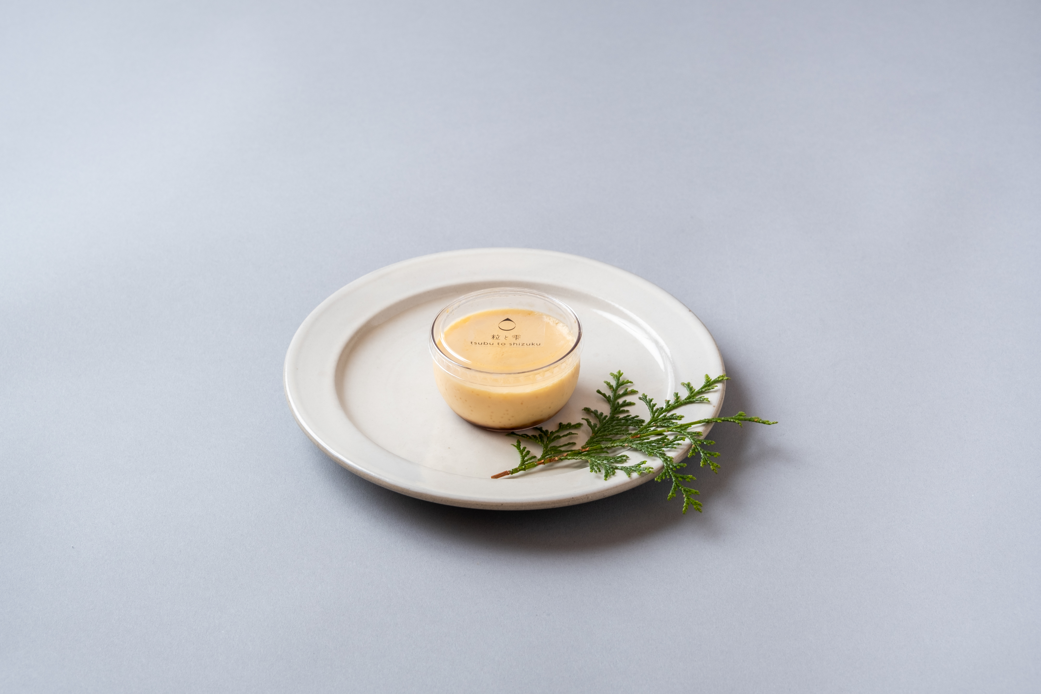 豆腐づくりを追求した楽粹が、豆乳づくりからこだわったおいしい&健康な新次元のスイーツブランド「粒と雫」6月17日（土）新発売のサブ画像8