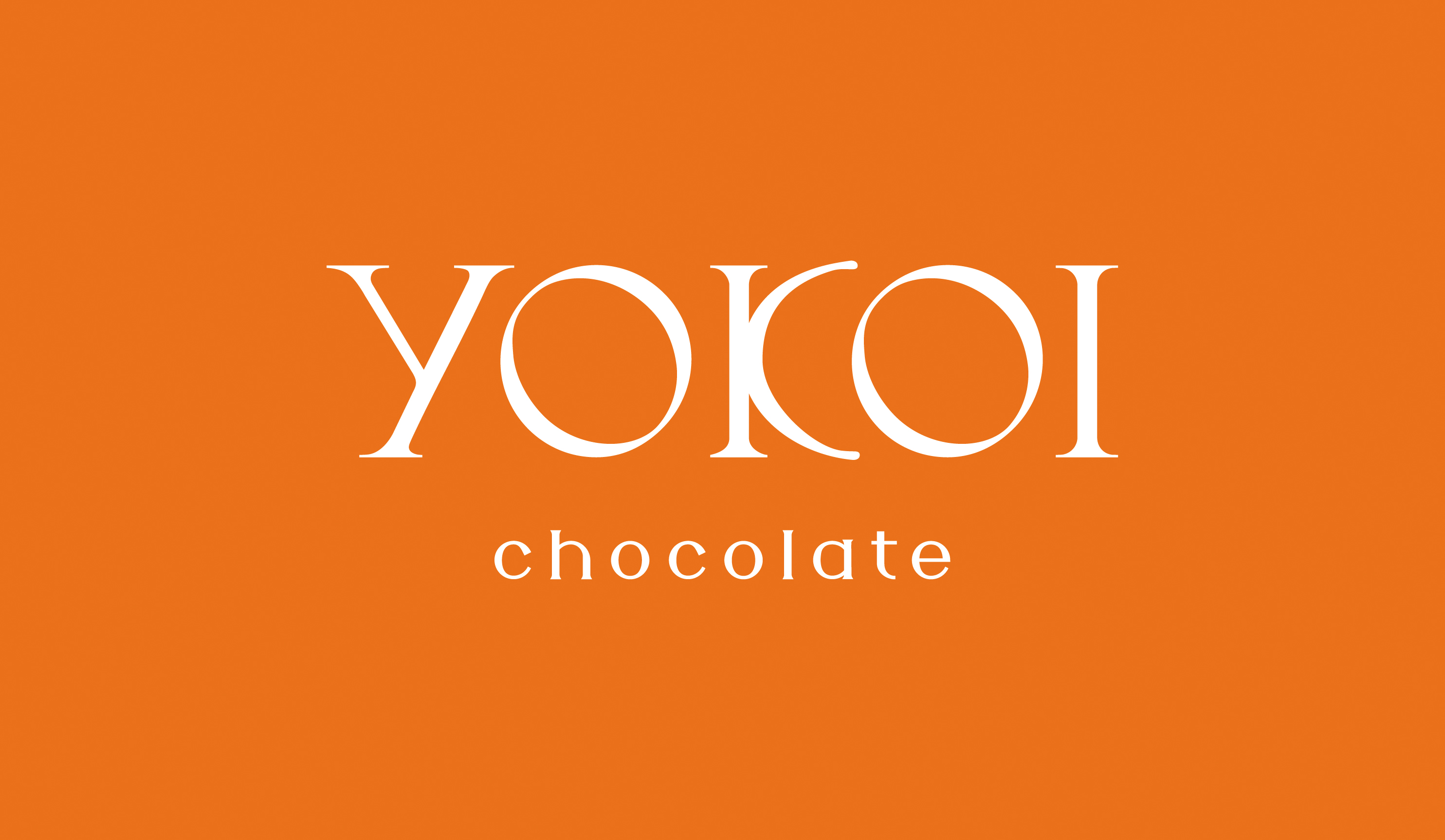 【福井発】チョコレート専門メーカー、世界ブランド目指しリニューアルのサブ画像2