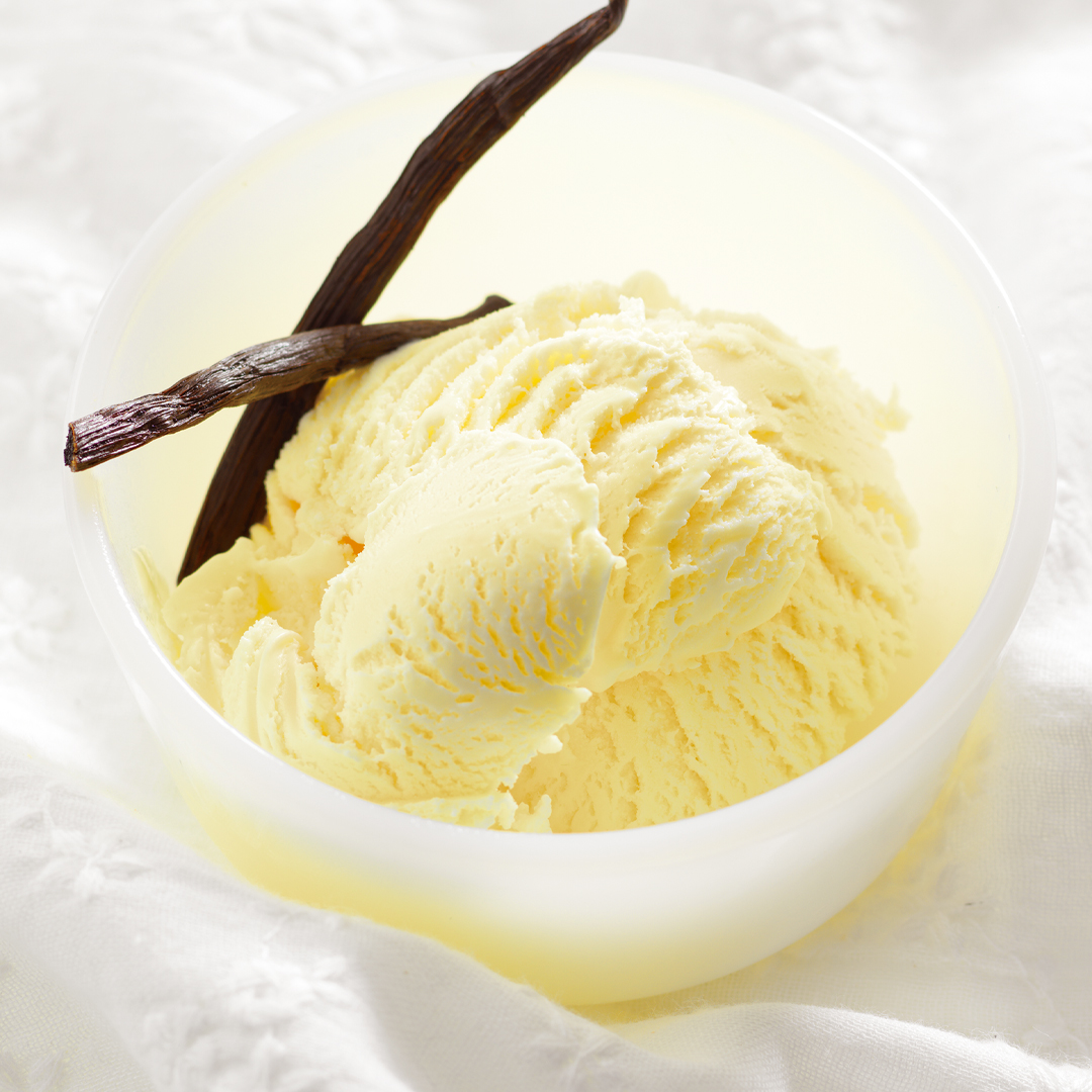 【ロイズ】期間限定“アイスクリーム[マンゴー]”入りの新商品“ロイズ アイスクリーム バラエティセット夏[12個入]”が6月1日に発売！のサブ画像5