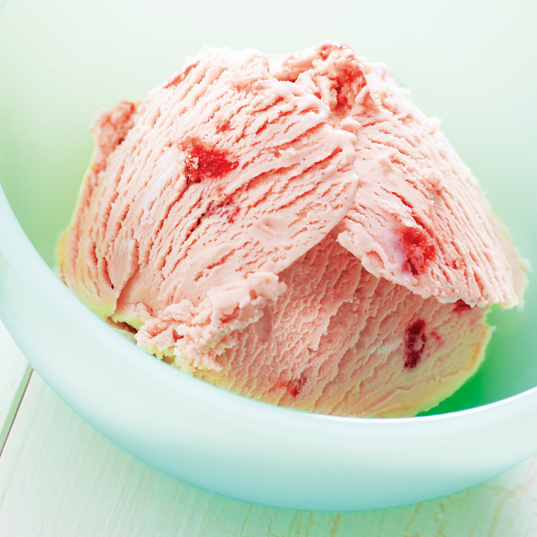 【ロイズ】期間限定“アイスクリーム[マンゴー]”入りの新商品“ロイズ アイスクリーム バラエティセット夏[12個入]”が6月1日に発売！のサブ画像6