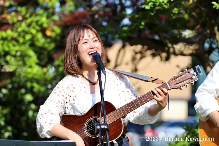 いよいよ今週末！国内最大規模《さつまいもの祭典》静岡にて開催。全国から80店舗以上が大集結！おいもフェス SHIZUOKA 2023のサブ画像15