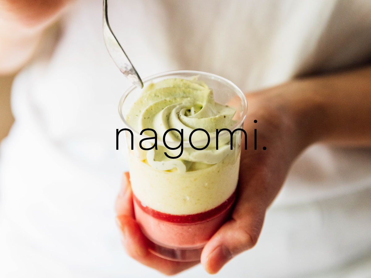 【夏季限定】お菓子専門ECストア「nagomi.」にて、フルーツをたっぷりと使用した爽やかな新商品「フルーツムースケーキ」を2023年7月25日(火)より期間限定販売開始！のサブ画像7