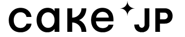 小田急百貨店 新宿店にてCake.jpポップアップショップ「スイーツ缶セレクション」開催！人気パティスリーのスイーツ缶が大集合！のサブ画像15