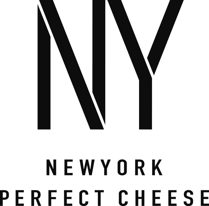 行列＆売り切れ続出の大人気ブランド『NEWYORK PERFECT CHEESE』が福岡初上陸！のサブ画像1