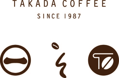 【大丸下関店】レストラン・喫茶のニューオープン！「ふく旅庵」「TAKADA COFFEE」のサブ画像3