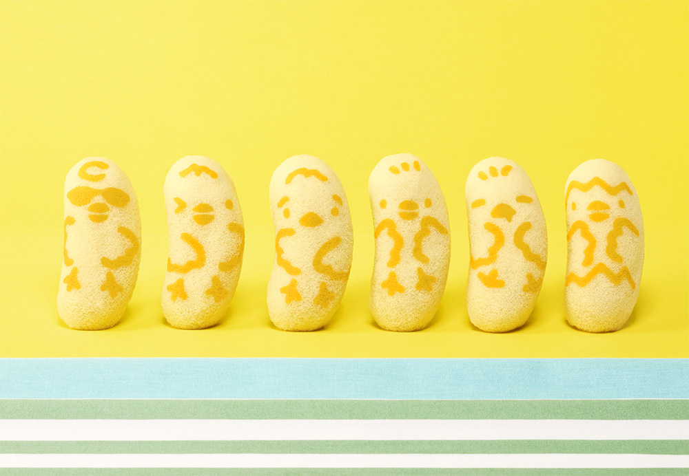 【夏限定】『チューリップローズ レモン』がパッケージデザインを一新！夏にピッタリ、爽やかな「レモ活」しませんか？のサブ画像13