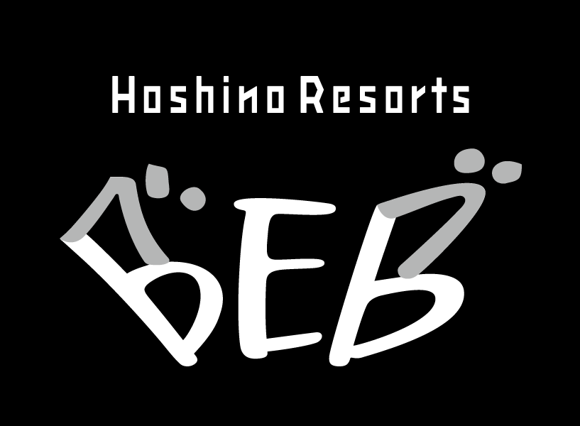 【星野リゾート】仲間と過ごす豊かな夏の午後、たっぷりと氷の入ったアイスティー体験を。「星野リゾート BEB(ベブ)」で「キリン 午後の紅茶」の提供を開始。2023年7月17日より各施設順次スタート。のサブ画像7