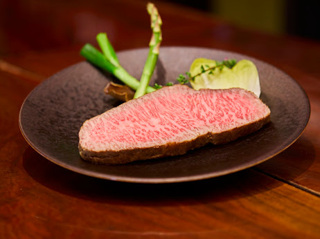 【ふるなび美食体験】12つの名店追加！”極上NAMAプリン”など、都内・京都の一流料理人の味を堪能できる返礼品。のサブ画像8_料理イメージ