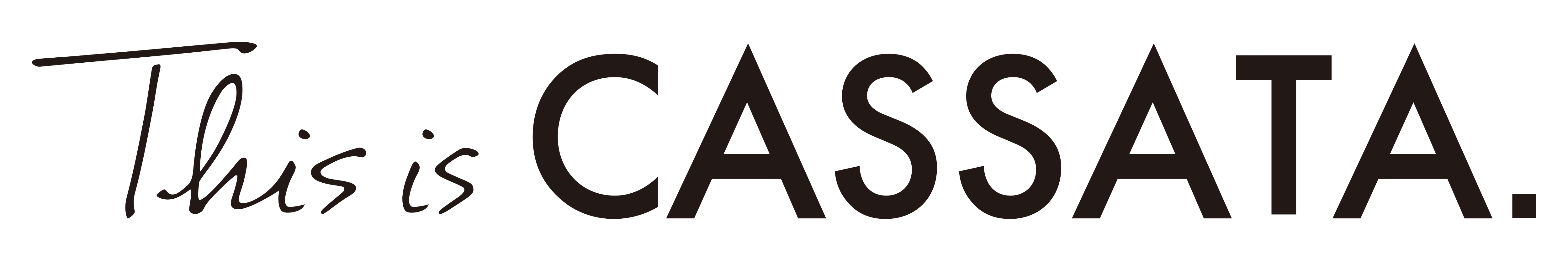 【新発売】イタリアンチーズケーキ“カッサータ”専門店 This is CASSATA. からピスタチオのカッサータサンド「CASSATA Sand pistachio」 が本日発売！のサブ画像3