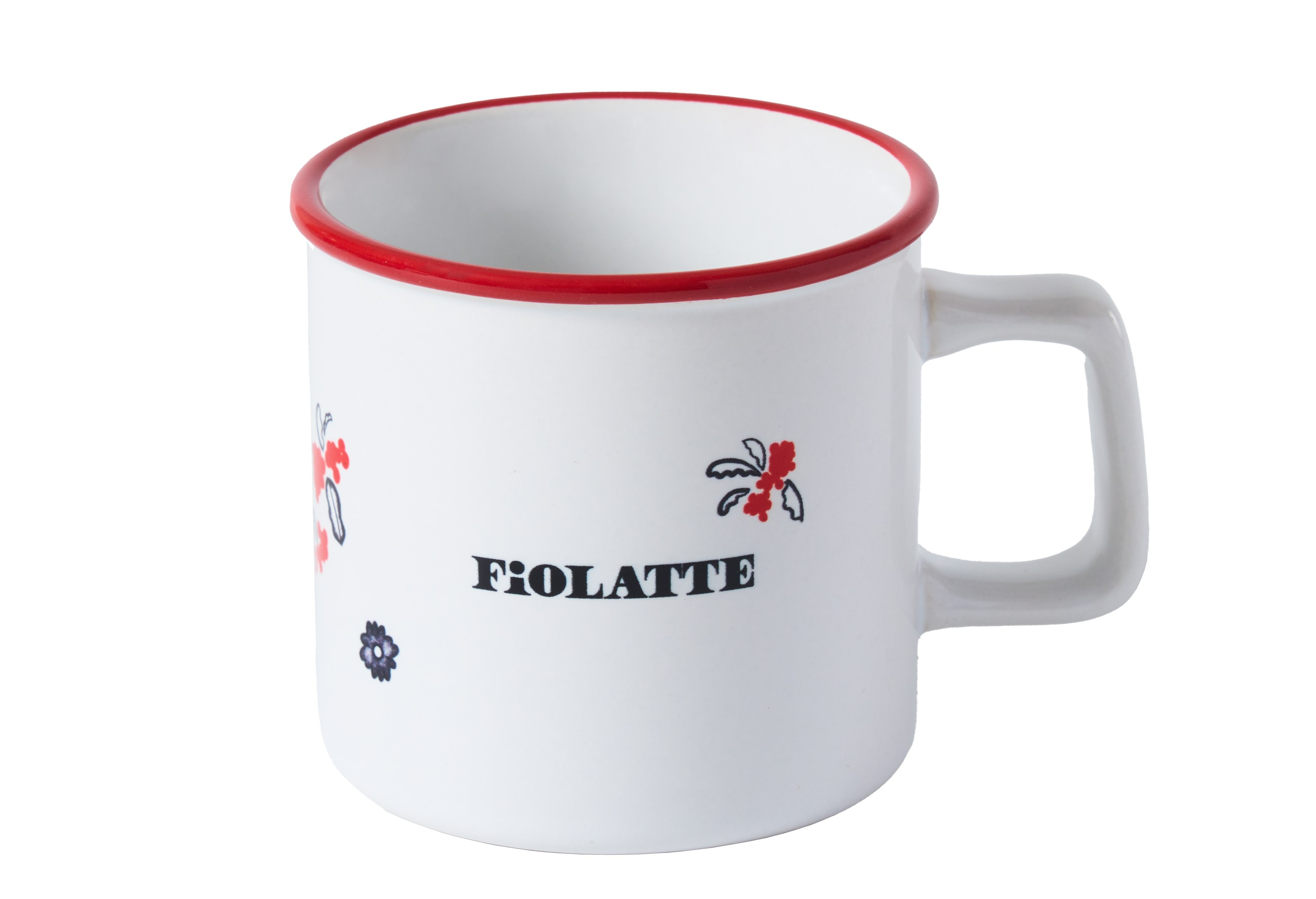 東京で大人気スイーツブランド「FiOLATTE(フィオラッテ)」が初の期間限定出店！のサブ画像8