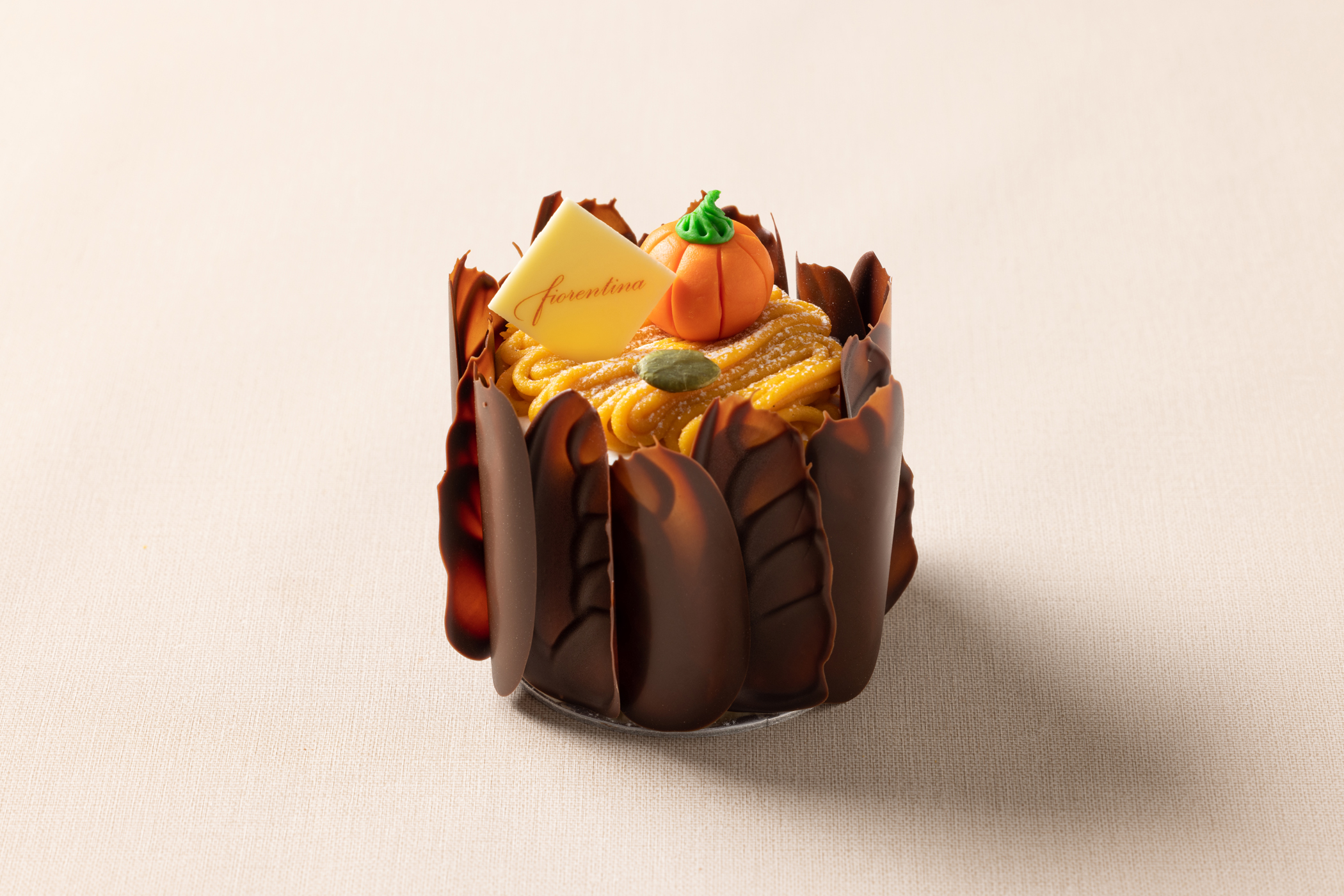 芋・栗・かぼちゃのモンブランやプレミアムショートケーキなど秋スイーツが今年も大豊作！ 美食の秋を楽しむスイーツ＆ブレッドセレクションのサブ画像10