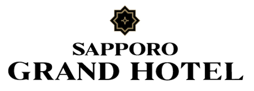 【札幌グランドホテル】「ハーゲンダッツフェア」開催　2023年9月1日（金）～10月31日（火）のサブ画像6