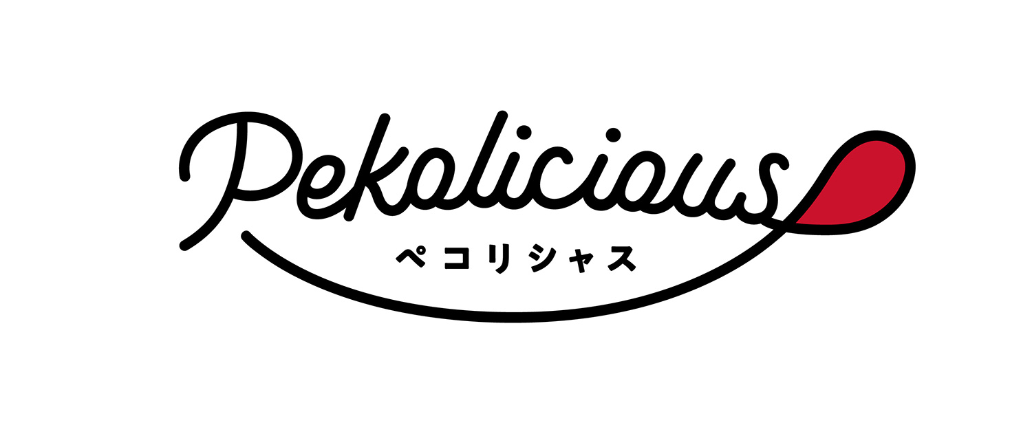 不二家の新業態「Pekolicious（ペコリシャス）」が大阪・あべのハルカスに9月オープンのサブ画像1