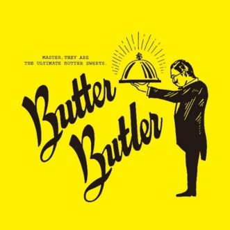 ご主人様！佐賀県では今、ここだけ！「Butter Butler（バターバトラー）」が【鳥栖プレミアム・アウトレット】に期間限定再出店のサブ画像7