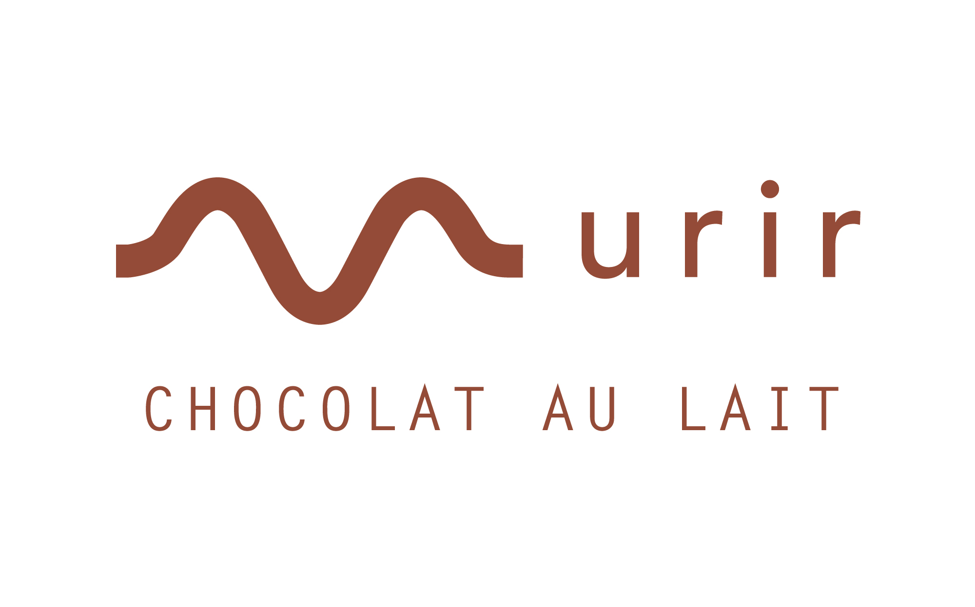 オリジナルミルクチョコレート専門店「Murir」販売再開のお知らせ～再オープンを記念し、送料無料キャンペーンも10月1日（日）AM10：00 から開始～のサブ画像7