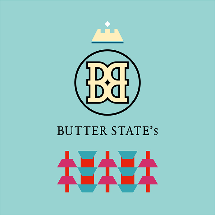 究極のバターリッチクッキー誕生！累計600万個突破のバタースイーツ専門店「BUTTER STATE's by銀のぶどう」丸の内＆池袋にリニューアルOPENのサブ画像10