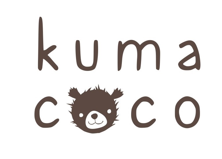 ココナッツ専門店『kumacoco(クマココ)』にてフィリピン直送の希少なヤングココナッツをまるごと楽しめる新メニューが登場！「まるごとココナッツ」「生ココナッツウォーター」販売のサブ画像4
