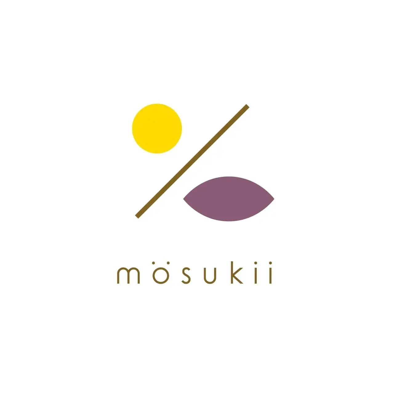 約50％がお芋【mosukii】さつまいもケーキにチーズとチョコ味が新登場！マクアケにて先行販売開始！のサブ画像8