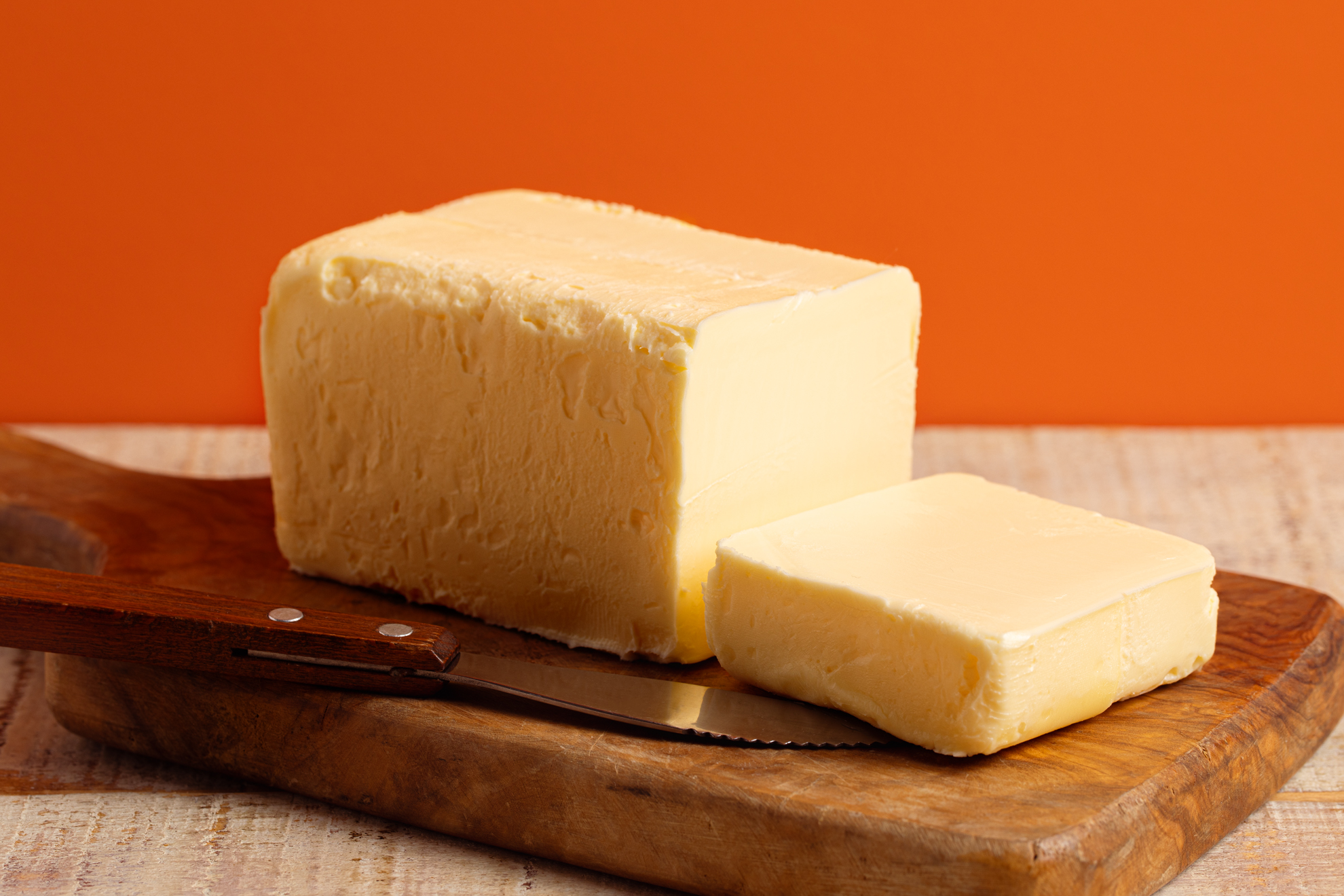 食べだしたら止まらない！バターの虜に！発酵バター専門店ハネル 秋の新商品「発酵バターパルミエ」北海道産発酵バターを贅沢に使用し焼き上げたパイ菓子の登場です。のサブ画像3