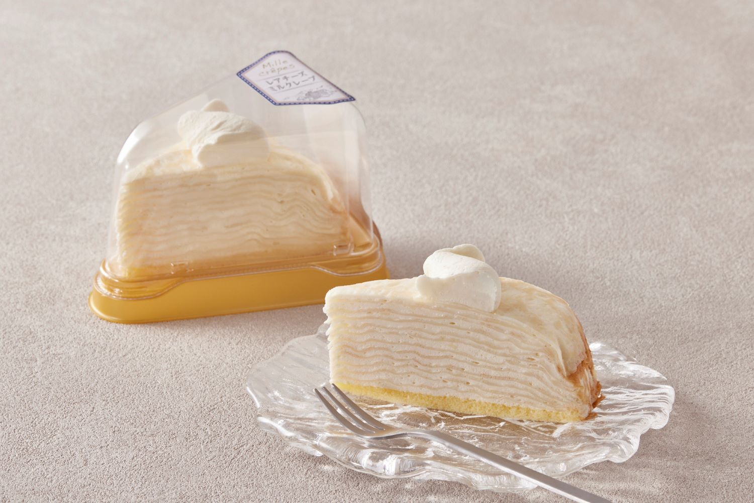 第15回 キリ® クリームチーズコンクール　最終審査結果を発表のサブ画像10