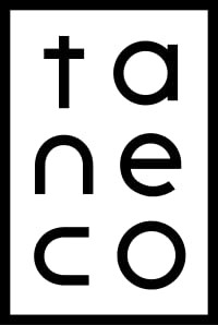 【グッドデザイン賞受賞】株式会社シンティトロ『taneco 種子島生まれの安納やきいも』2023年10⽉10日販売開始のサブ画像6
