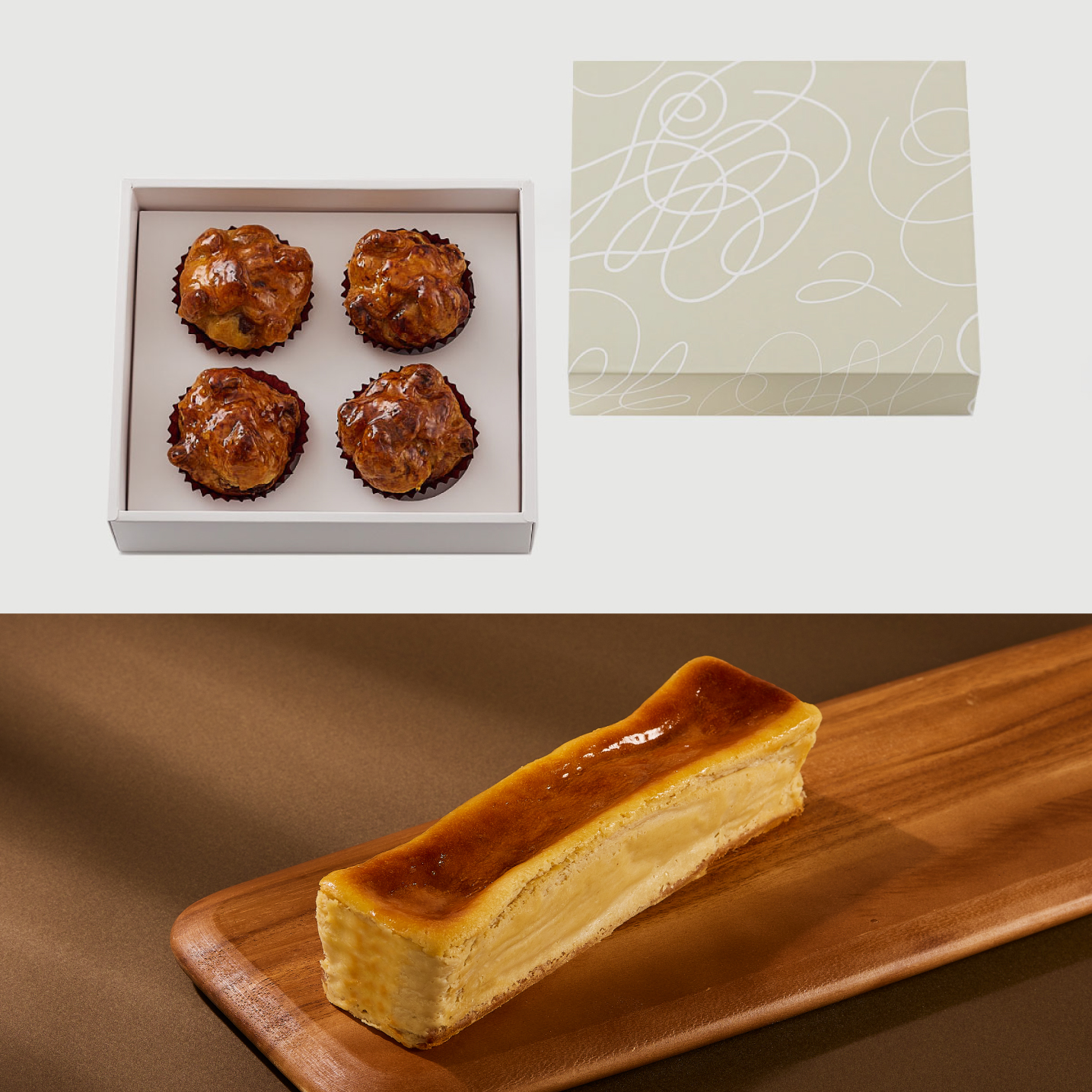 札幌の洋菓子【きのとや】北海道から秋の味覚を全国へお届け！素材にこだわり誕生した新商品「マロンのプレミアムチーズケーキ」や毎年人気の「マロンパイ」が登場！のサブ画像7