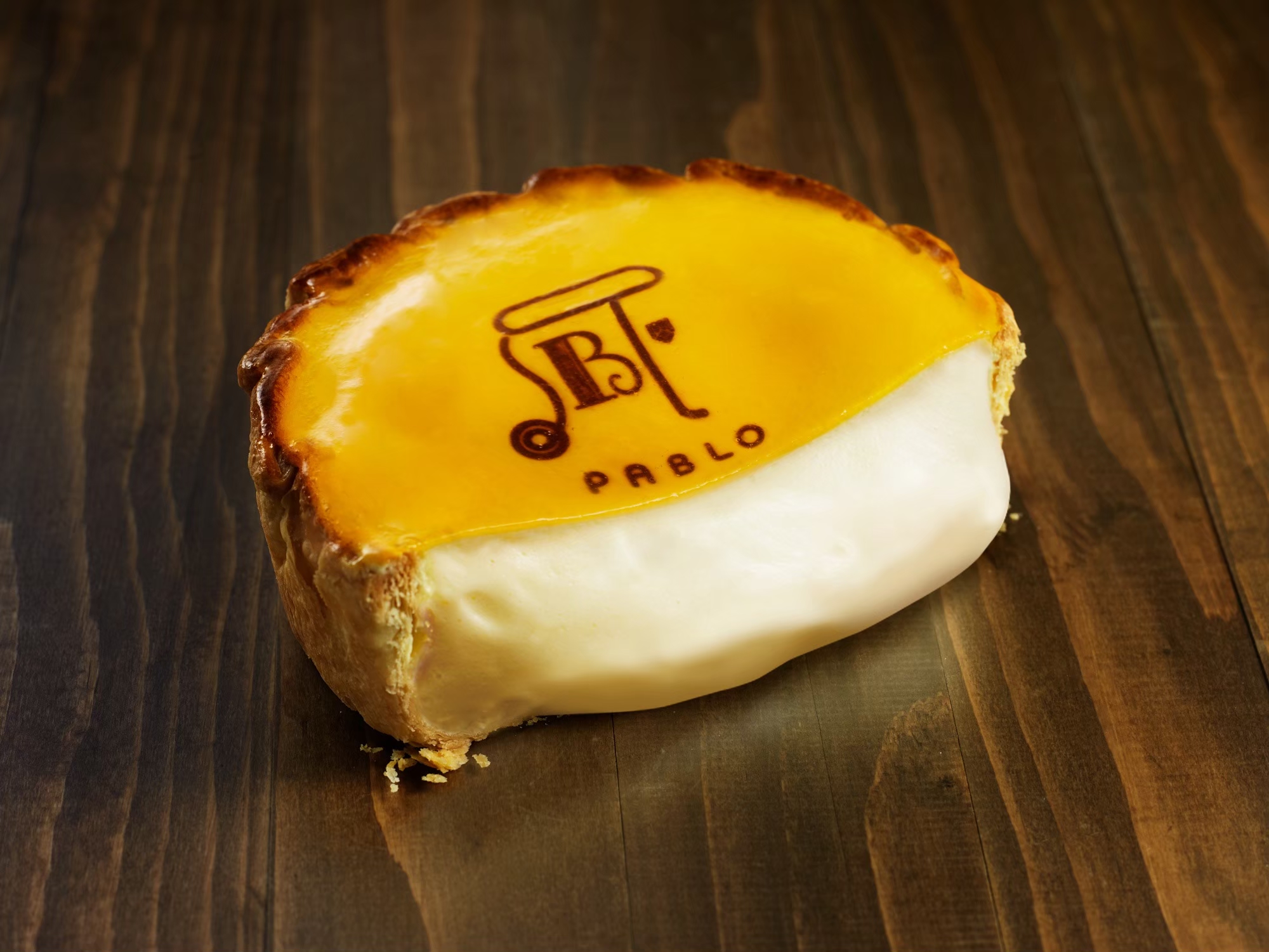 チーズタルト専門店パブロ【新商品】チーズタルトと一緒に楽しめるこだわりのコーヒーを販売開始のサブ画像5