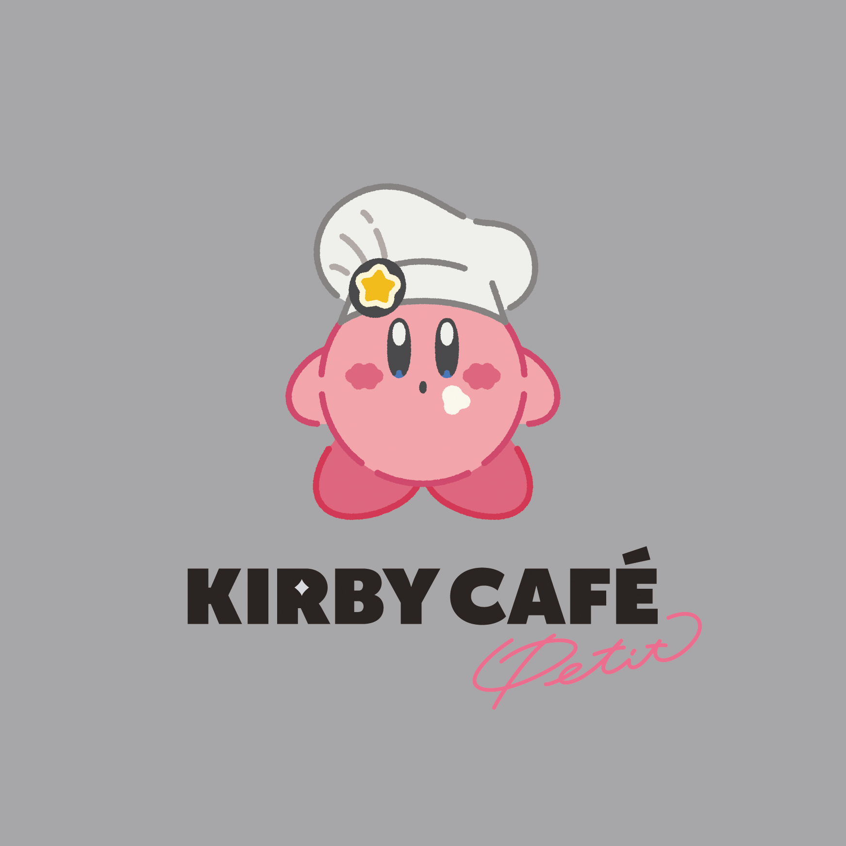 星のカービィの『カービィカフェ』から生まれたテイクアウトスイーツ専門店『Kirby Café PETIT(カービィカフェ プチ)』に待望の新作「メタナイトの気高きチョコレートケーキ」が登場！のサブ画像8