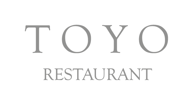 パリ発2つのブランド「Restaurant TOYO」×「Hervé Chatelain」クリスマスリースとスイーツのコラボアイテムを11月9日（木）から販売のサブ画像16