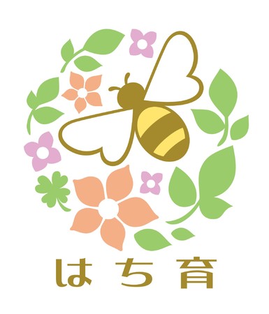 【新横濱土産！】横浜の公園産はちみつ使用「横濱ローズコロレ はちみつリーフパイ」JR新横浜駅にて販売開始（横浜市新杉田公園）のサブ画像7