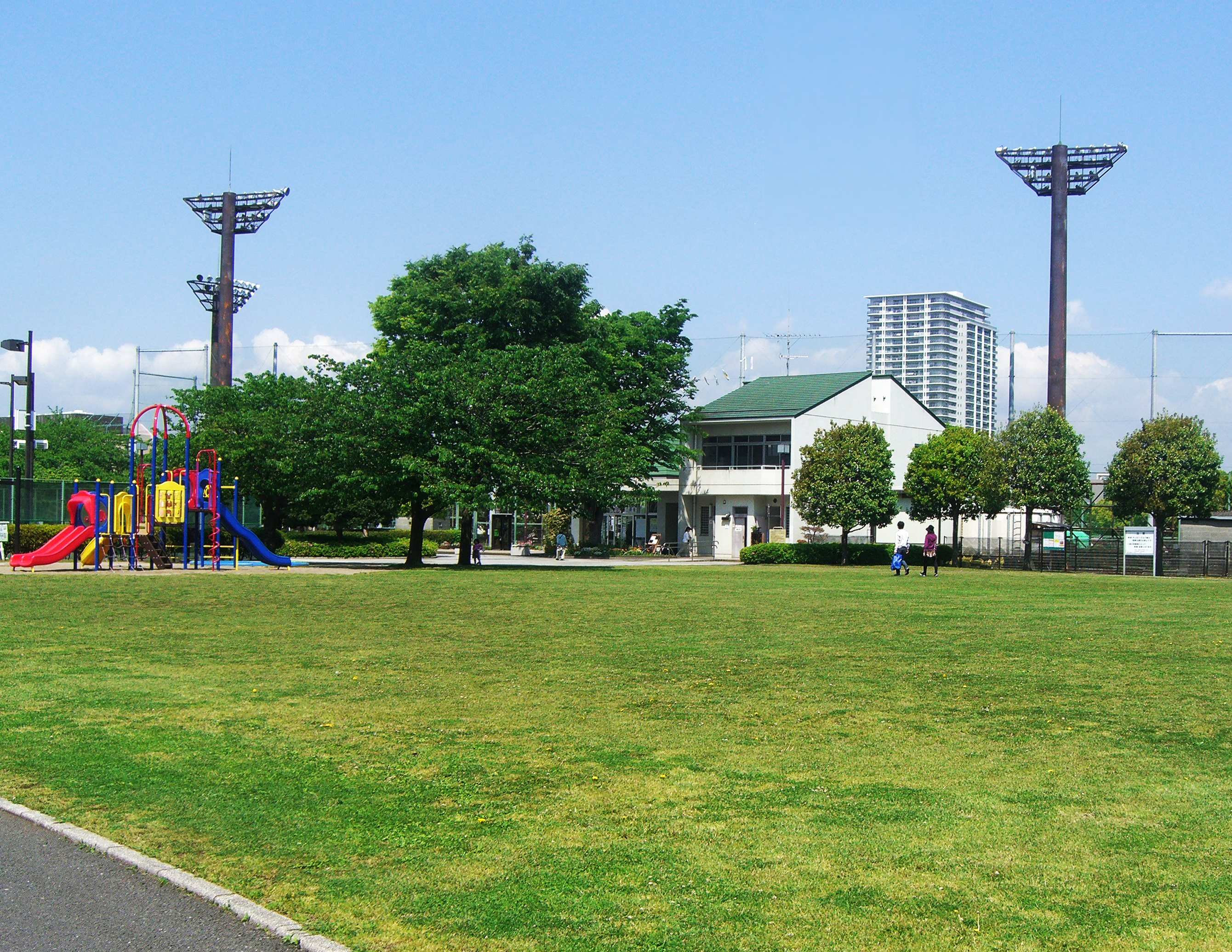 【新横濱土産！】横浜の公園産はちみつ使用「横濱ローズコロレ はちみつリーフパイ」JR新横浜駅にて販売開始（横浜市新杉田公園）のサブ画像8