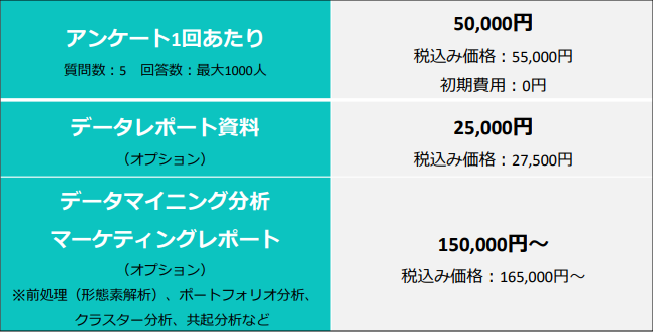 クリスマスケーキで幸せな気分にのサブ画像8