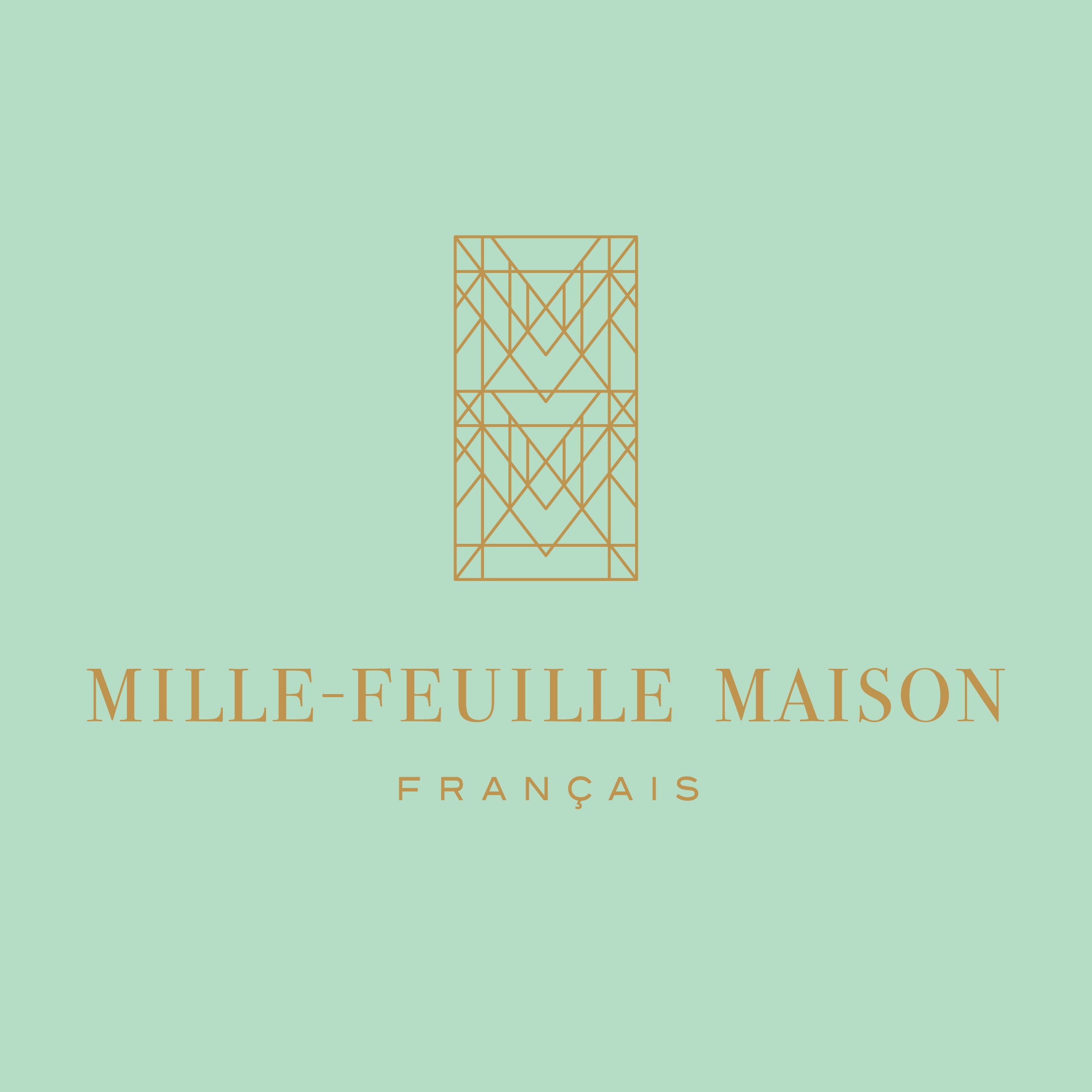 大好評につき再実施決定！ミルフィユ専門店　MILLE-FEUILLE MAISON FRANCAIS（ミルフィユメゾンフランセ）はオープンから10周年を祝い、ノベルティキャンペーンを開催いたします。のサブ画像3