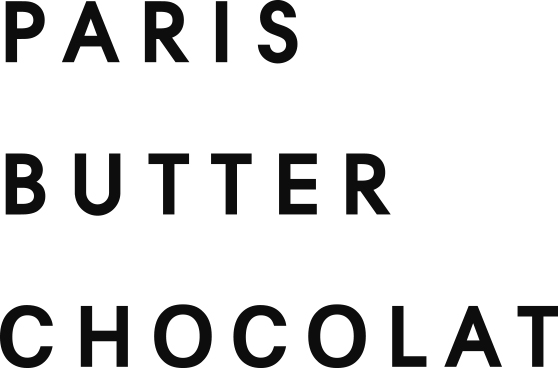 バターとショコラのお菓子専門店「PARIS BUTTER CHOCOLAT」が、2024年10月16日（水）、シグニチャー商品である「パリバターショコラ」をリニューアル。進化する食体験を提供。のサブ画像5