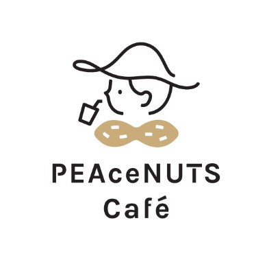 ＜NEW＞ HIROSHIMAからお届け、PEAceが広まるクッキー缶 | PEAceNUTS Caféの【ピースなクッキー アソート缶】のサブ画像9