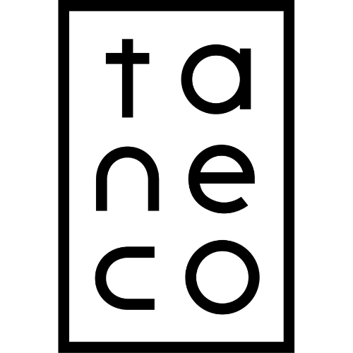 株式会社taneco